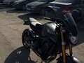 2015 Yamaha MT-09 (FZ-09), серебристый, 650000 рублей - вид 6