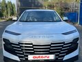 2023 Jetour Dashing I, белый, 1884000 рублей