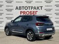 2020 Chery Tiggo 4 I Рестайлинг, серый - вид 6