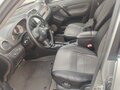 2005 Toyota RAV4 II (XA20) Рестайлинг, зелёный, 898000 рублей - вид 9