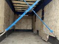 2017 ГАЗ ГАЗель Next, синий, 2100000 рублей - вид 4