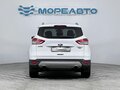 2015 Ford Kuga II, белый - вид 5