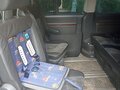 2009 Volkswagen Multivan T5, чёрный, 1050000 рублей - вид 11