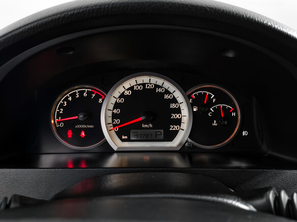 2014 Daewoo Gentra II, синий, 499000 рублей - вид 18