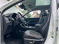 2022 Haval H6 II Рестайлинг, белый - вид 7