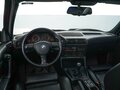 1991 BMW M5 II (E34), чёрный, 5349099 рублей - вид 6