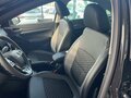 2026 Lada (ВАЗ) Vesta I Рестайлинг (NG), чёрный, 2015000 рублей - вид 7