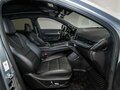 2026 Haval F7 II, серый, 2999000 рублей - вид 11