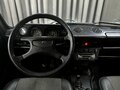1991 Lada (ВАЗ) 2121 (4x4) I, синий, 199900 рублей - вид 8