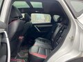 2023 Geely Coolray (Binyue) I, белый, 1091000 рублей - вид 7