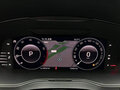 2024 Skoda Superb III Рестайлинг, серебристый, 2300888 рублей - вид 10