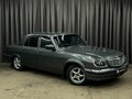 2004 ГАЗ 31105 «Волга», серый, 299888 рублей - вид 1