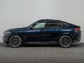2025 BMW X6 40i III (G06) Рестайлинг, чёрный, 14490000 рублей - вид 7