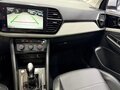 2022 Jetta VS5 I Рестайлинг, белый, 1380000 рублей - вид 10