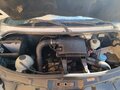 2008 Mercedes-Benz Sprinter, белый, 849000 рублей