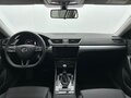 2023 Skoda Superb III Рестайлинг, бежевый - вид 6