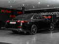2026 Mercedes-Benz E-Класс 300 VI (W214, S214), чёрный, 10990000 рублей - вид 3