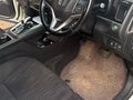 2019 Honda Shuttle II Рестайлинг, белый, 1480000 рублей - вид 7