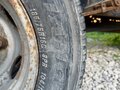 2014 ГАЗ ГАЗель Next, белый, 1300000 рублей - вид 8