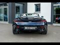 2025 Aston Martin DB12, синий, 36500000 рублей - вид 4