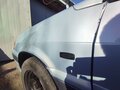 2004 Lada (ВАЗ) 2114, серебристый, 200000 рублей - вид 11