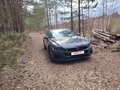 2020 Volkswagen Arteon I, серый, 3100000 рублей - вид 4