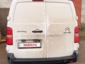 2018 Citroen Jumpy, белый, 1000000 рублей - вид 3