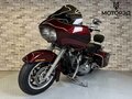 2008 Harley-Davidson Road Glide, красный, 1095000 рублей - вид 1