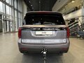 2026 Haval H5 II, серый, 4349000 рублей - вид 4