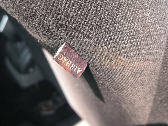 2008 Ford Focus II Рестайлинг, синий, 400000 рублей - вид 10