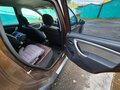 2012 Renault Duster I, коричневый - вид 11