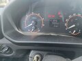 2022 Lada (ВАЗ) Niva Legend I, зелёный, 850000 рублей - вид 5