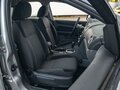 2008 Ford Focus II Рестайлинг, серый, 699000 рублей - вид 7