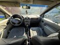2007 Renault Logan I, синий, 160000 рублей - вид 5