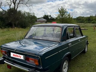 1999 Lada (ВАЗ) 21065, синий, 515000 рублей, вид 3