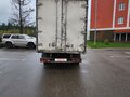 2010 Ford Transit, белый, 950000 рублей - вид 5