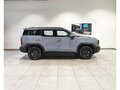2026 Haval H3 I Рестайлинг, серый, 3068010 рублей - вид 11