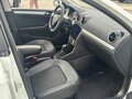 2022 Jetta VA3, белый, 1525000 рублей - вид 6