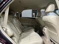 2013 Lexus RX 270 III Рестайлинг, красный, 2498000 рублей - вид 8