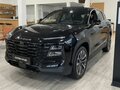 2026 Jetour Dashing I, чёрный, 2910501 рублей