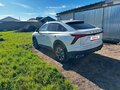 2026 Haval F7x II, белый, 3200000 рублей - вид 5