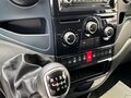 2024 Iveco Daily, белый, 3700000 рублей - вид 8