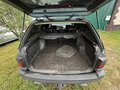 1991 Volkswagen Passat B3, синий - вид 6