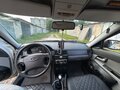 2012 Lada (ВАЗ) Priora I, белый, 425000 рублей - вид 10