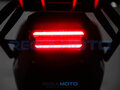 2026 Regulmoto Wizard, чёрный, 625000 рублей - вид 7