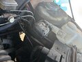 2003 Lada (ВАЗ) 2112, серебристый, 190000 рублей - вид 9