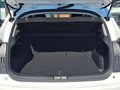 2026 Haval Jolion I Рестайлинг 2, белый, 2099000 рублей - вид 9