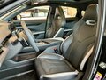 2024 Changan UNI-V I, белый, 2600000 рублей - вид 4
