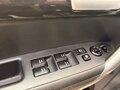 2011 Kia Sorento II, коричневый, 1230000 рублей - вид 11