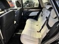 2026 Haval Jolion I Рестайлинг 2, чёрный - вид 10